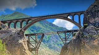 روزشمار | 26 اردیبهشت 1401
