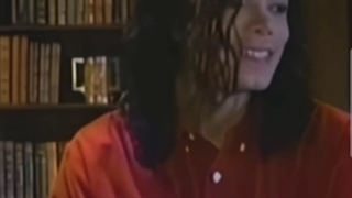 گیف مایکل جکسون☆__☆