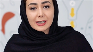 برداشتن ردیاب از یک خودرو و گذاشتن روی خودروی دیگر