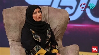 نام فیلم زندگی فریبا کوثری چیست؟!