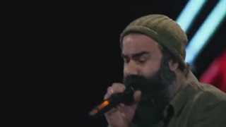 دانلود قسمت بیست و هشتم 28 مسابقه بندبازی با لینک مستقیم