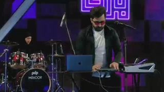 دانلود کامل قسمت بیست و هشتم (28) برنامه بندبازی