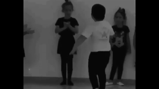 خیلی وقت است که منتظر شما در #Likee و #HelloLikee هستم. پروفایل من را بررسی و من را دنبال کنید!>>