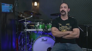 دانلود صددرصد رایگان مسابقه بند بازی قسمت 29