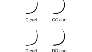 Exjade lash products