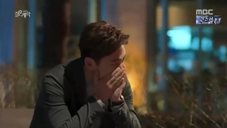 ■■■■■________ Dark mood ______●●●●●●●