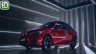 Honda civic | Honda civic rs | Honda | KHODROiD #Hondacivic #civicrs #Hond #khodroid #civic