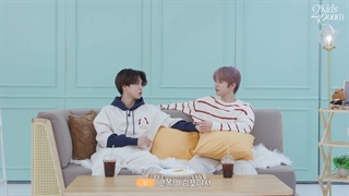 قسمت شونزدهم فصل ۶ توکیدزروم"Two Kids Room"با مینهو و جیسونگ~<زیرنویس فارسی>