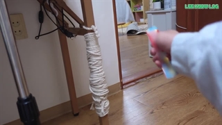 هفتمین ولاگ لینو~<زیرنویس فارسی>