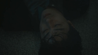 قسمت 6(آخر) سریال هیولا با زیرنویس فارسی(Monstrous 2022)با بازی کواک دونگ یون و نام دا روم