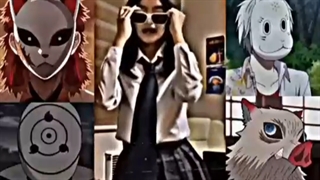 کــــراشـــــامــــــونـــــ:/
