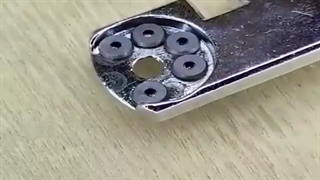 .....