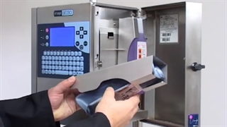 جت پرینتر ایماج 9020 با قیمت مناسب