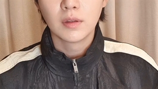 ویلایو شوگا (زیرنویس فارسی) بعد ریلیز اهنگ Vlive That That