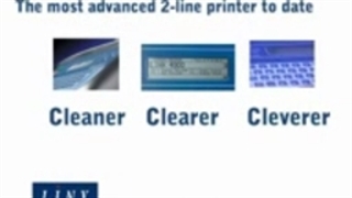 جت پرینتر لینکس 4900 با قیمت مناسب