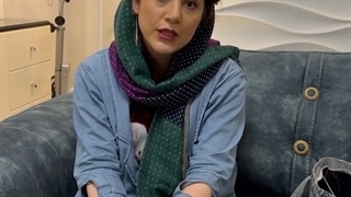 اهمیت چکاب در پیشگیری از ابتلا به سرطان