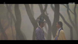 قسمت 3 سریال قلب خونین + Bloody Heart 2022 با زیرنویس فارسی