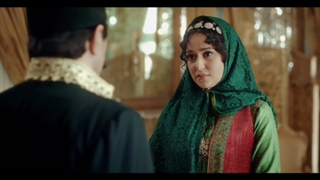 دانلود سریال جیران قسمت چهاردهم 14 ( دانلود قسمت 14 جیران