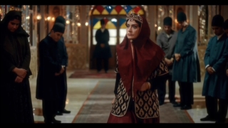 دانلود قسمت 14 جیران (دانلود قسمت چهاردهم سریال جیران)