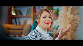 سریال ساخت ایران 3 قسمت 11 (کامل)(رایگان) | قسمت یازدهم ساخت ایران 3 (11) (online)-قسمت یازدهم ساخت ایران 3