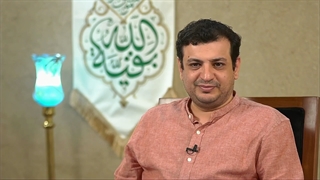 جنود عقل و جهل 50