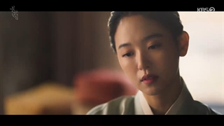 قسمت 3 سریال قلب خونین با زیرنویس فارسی چسبیده (Bloody Heart 2022)با بازی جانگ هیوک و کانگ هانا و لی جون