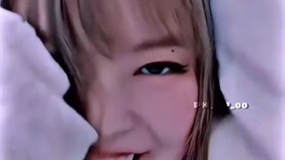 ادیت بلک پینک