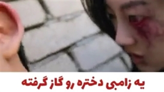 میکس کره ای ツ