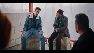 دانلود قسمت دهم سریال راز بقا رایگان