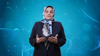 ماجرای حذف غربالگری بارداری چه بود؟