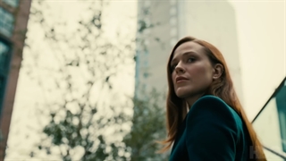 تیزر فصل چهارم سریال Westworld
