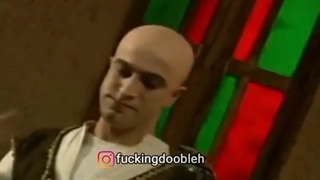 داستان های حسن(طنز)