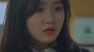 (هرکی منو دوست خدش میدونه ست کنه)ست شد