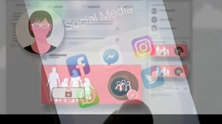 جنگ نابرابر ...