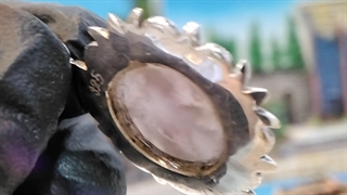 گل سیلور (خرید نقره)(خرید نقره جات)(نقره فروشی)(فروش نقره)