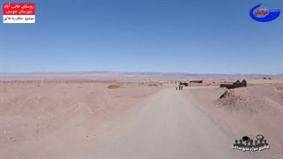 پیگیری سوژه های مردمی از پایگاه خبری بازتاب خراسان