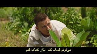 فیلم سینمایی شهر گمشده زیرنویس فارسی The Lost City 2022