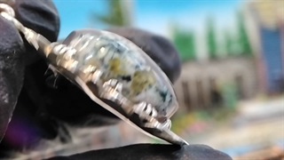 گل سیلور (خرید نقره)(خرید نقره جات)(نقره فروشی)(فروش نقره)