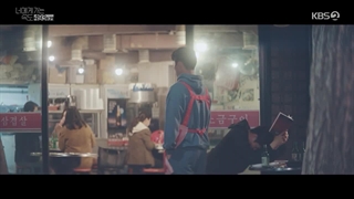 قسمت 7 لاو آل پلی Love All Play 2022 + زیرنویس فارسی