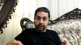 14010221: هشدار به مسئولین.... قحطی مواد غذایی در راه است