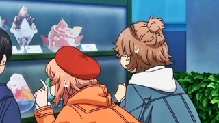 My favorite episode <3