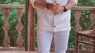 آهنگ دلی حمید هیراد ستون