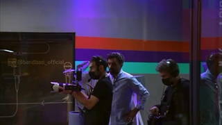 دانلود برنامه «بندبازی» قسمت بیست و هشتم