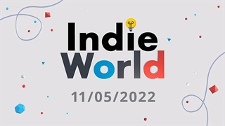 مروری بر مهمترین اخبار مراسم Nintendo Indie World