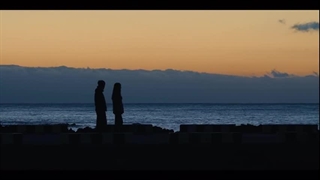 قسمت نهم سریال کره ای غم های ما + زیرنویس فارسی