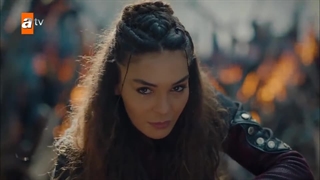 اسطوره (دستان، حماسه) قسمت 22