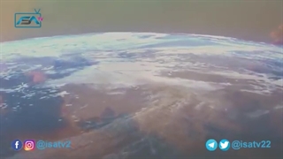 داستان باورنکردنی زندگی شیطان لعین - ابلیس کیست؟