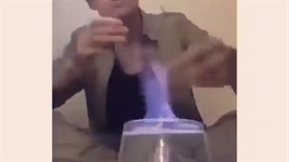 سلام عزیزان