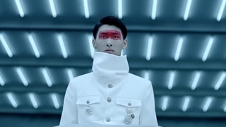 موزیک ودیو بی تی اس