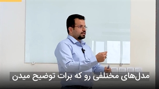 آشنایی با اصطلاحات New ،Refur و Used در سوئیچ شبکه